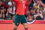3-1戴帽+0提争冠！穆帅野心炸了 要给葡超抢3个欧冠名额？