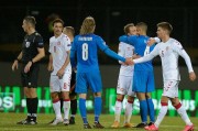 法甲焦点战：巴黎圣日尔曼VS巴黎FC——一场实力与战术的终极碰撞