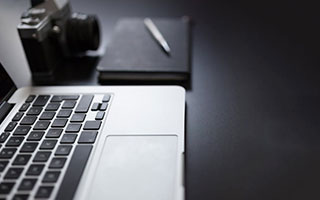 欧冠4连败！西甲第3输麻了：6场1分濒临出局 创队史耻辱纪录