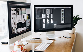 5600万天才迷失英超！教练愤怒质问：你的獠牙去哪了？