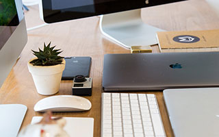 意甲名宿卡佩罗：米兰有机会早点杀死比赛，但没有把握住，使得罗马差点反扑成功